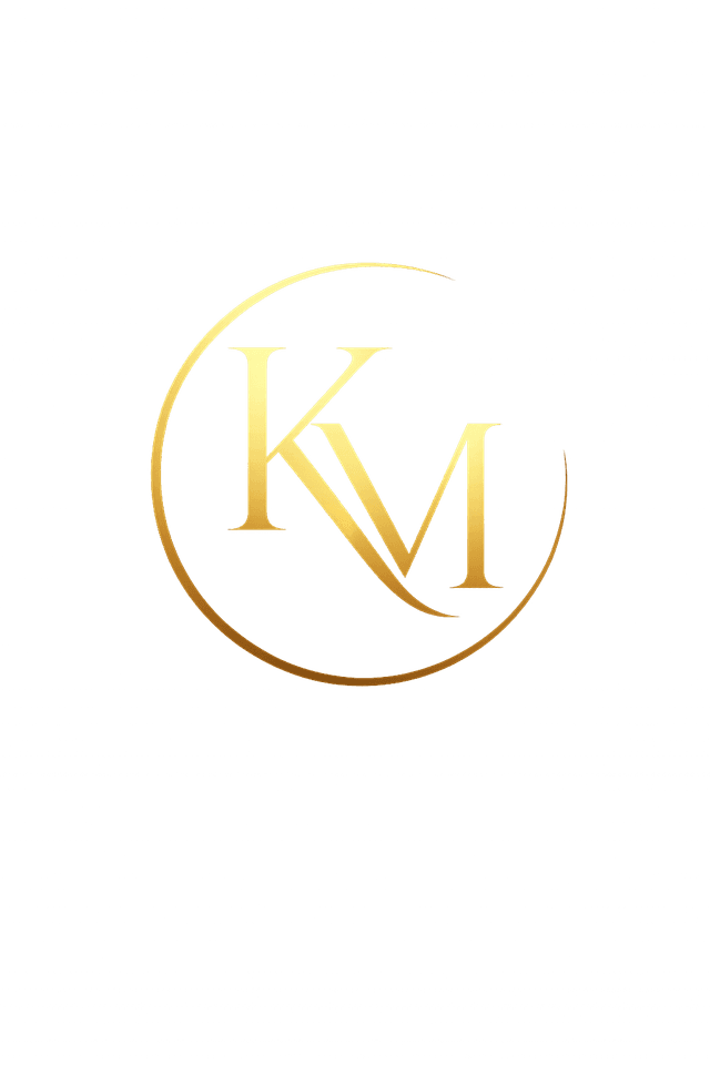 Kadiev Media
